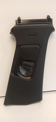 Audi a3 8y защита стойка правая 8y4867244a фото №1