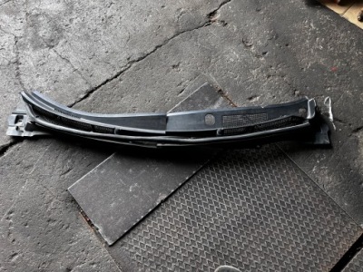 88 mazda 6 ii gh ppodszybie фото №1