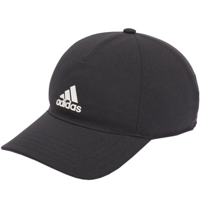 Czapka z daszkiem adidas męska sportowa r 56-58