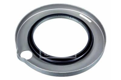 Febi bilstein кільце ступиця колеса mercedes atego atego 2 01.98- фото №1