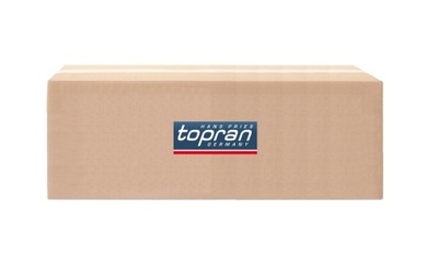 TRAY OILS TOPRAN 118 118  