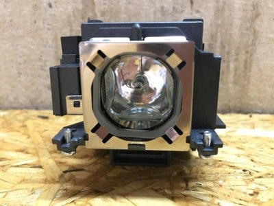 Lampa do projektora rzutnik HFY ET-LAV100