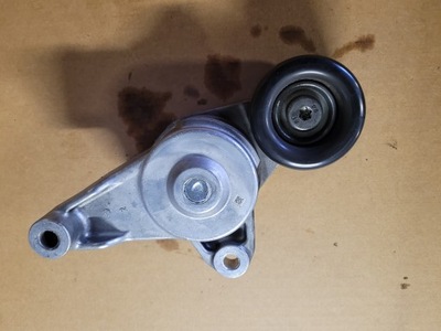 Swift vitara s-cross 1.4t k14d натяжитель ремень фото №1