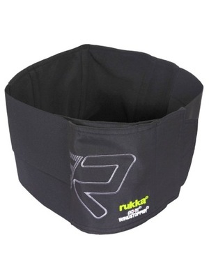 Pas nerkowy Rukka WINDSTOPPER RWS