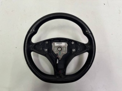 Повітропровід ліва сторона tesla model x 0408c0060 фото №1