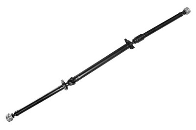 Nty wał приводной фото №1