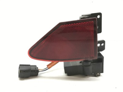 Tesla s кришка порт заряджання 1061929-00-d фото №1