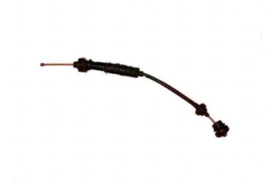 Nk lia сцепления peugeot 306 фото №1