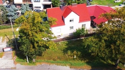 Dom, Opole, 279 m²