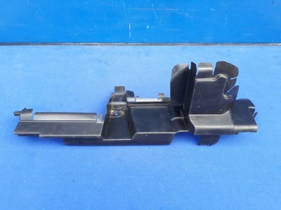 Toyota camry 2017- 17- воздуховод воздуха фото №1