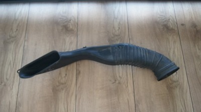 Воздухозаборник insignia a 2.0cdti канал воздуха фото №1