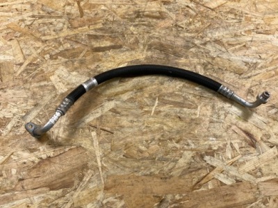 Пабтрубок  шланг кондиционера opel corsa f 1.2thp 2019- фото №1
