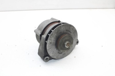 Генератор mercedes-benz sl r107 1126610064 33934814 3.8l 150kw 1982 фото №1