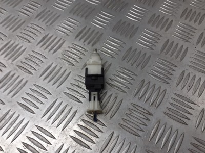 Датчик світла стоп стоп-сигнал fiat stilo фото №1