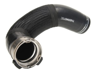 Шланг повітря alfa romeo giulietta 10- фото №1