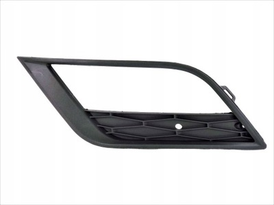 Polcar 67b127-3 решётка радиатора решётка рамка бампер фото №1