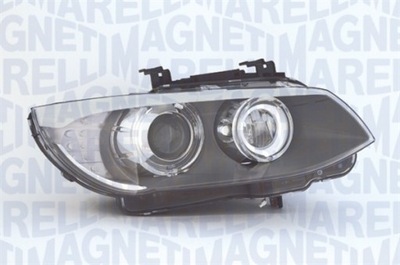 REFLEKTORIUS MAGNETI MARELLI 711307023441 2043093U 