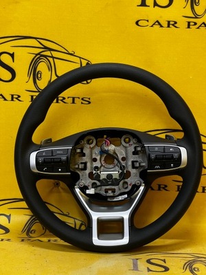 Воздуховод лепестки переключения автоматическая коробка передач радар kia sportage v 5 фото №1