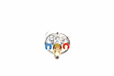 BOSCH SIURBLYS DEGALŲ TIPAS BOSCH 044 ĮDĖKLAS PORSCHE 911 3.6 10.93-09.97 