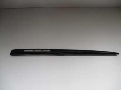 Молдинг jaguar xf 8x23-045k16-a фото №1