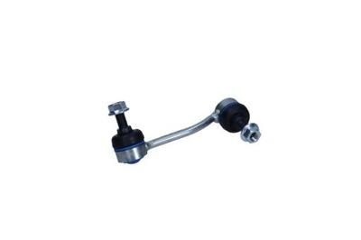 JUNGTIS STABILIZATORIAUS DB PRIEK. SPRINTER/VW CRAFTER 06- KAIRYSIS HD 0160600038/H 