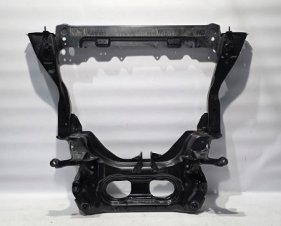 Балка підрамник двигуна підрамник renault rafale austral e-tech стан jak фото №1