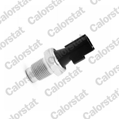 SENSOR PRESSURE OILS FORD OS3585  