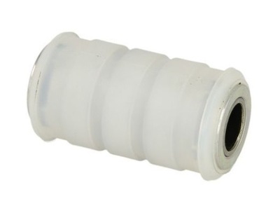 Втулка рессора str-1204120 s-tr фото №1