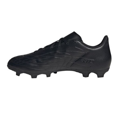 Buty piłkarskie Adidas Copa Pure.4 FG roz.44