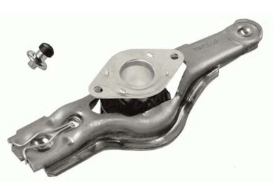 Sachs 3189 000 072 подшипник выжимной фото №1