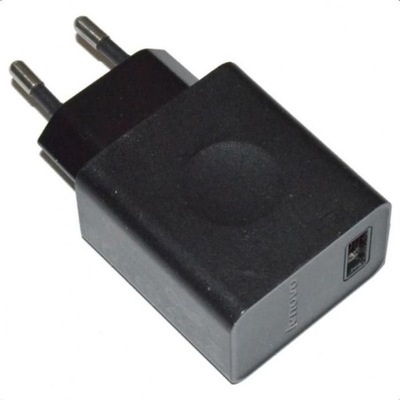 Lenovo AC Adapter