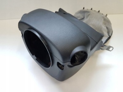 PROTECCIÓN CUERPO ALTAVOCES INFINITI EX QX50 08-15  