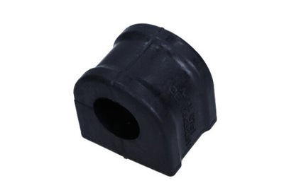 Гумовий елемент стабілізатора chevrolet p. captiva 06- фото №1