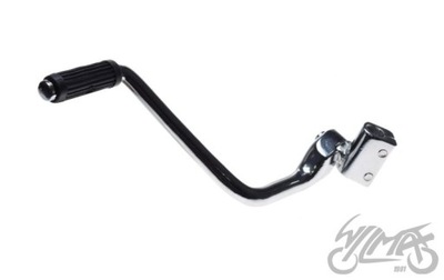 DZWIGNIA ROZRUSZNIKA DO ZIPP PRO