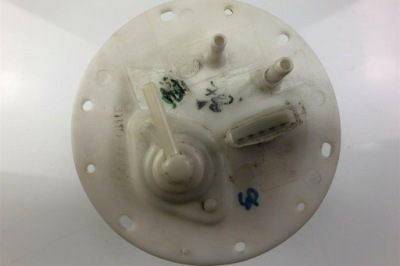 Насос топлива hyundai atos mx 3111005000 1999 фото №1