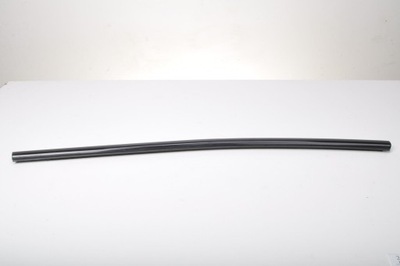 Maserati ghibli iii молдинг дверь правый задняя задние фото №1