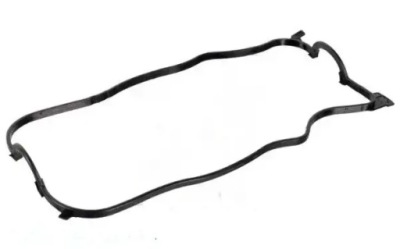 Прокладка кришки клапанів adh26719 blue print фото №1