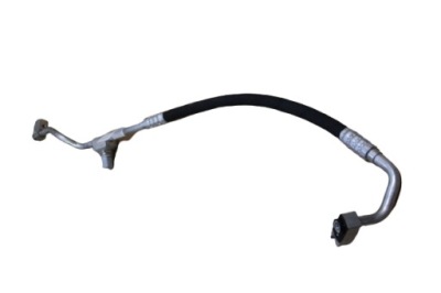 Шланг кондиционера vw id4 id5 1ae816545k фото №1