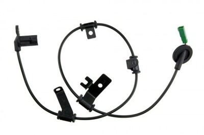 Датчик abs задняя левый mazda tribute 01- фото №1