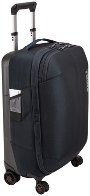 Thule Subterra 33L TSRS-322 Mineral (TSRS-322 MINERAL)