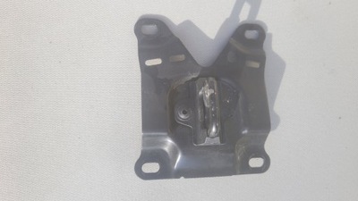 Засувка пружний замка капот audi a8 d4 фото №1