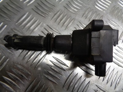 Катушка зажигания alfa romeo 147 2.0 1227030062 фото №1