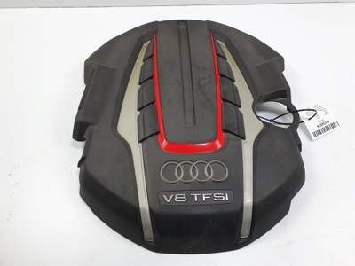 PROTECCIÓN 079103925AC AUDI S8 D4  