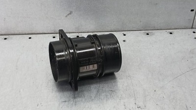 Renault оригинальный номер 7700104426 расходомер фото №1