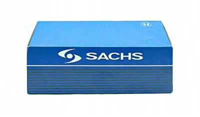 KOMPLEKTAS SANKABOS SACHS 2289 000 257 