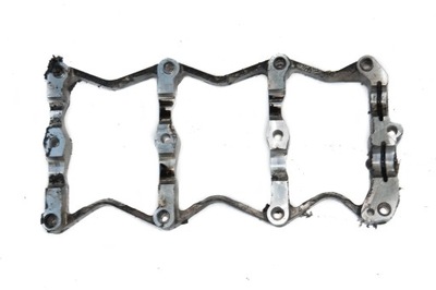 Насадка головки головка toyota 2.0 d4-d фото №1