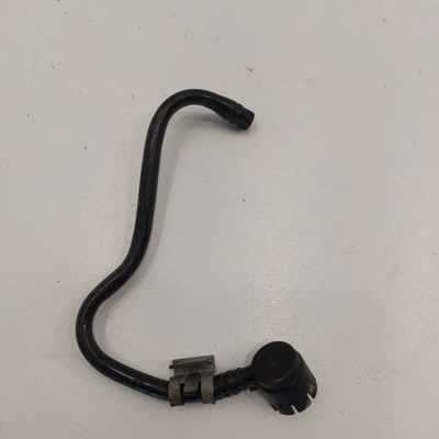 2012 mini one - cooper coupe r56 шланг вакуумa 7563920 фото №1