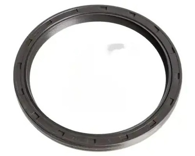 Febi bilstein 104308 кільце ущільнювальний вала, wał колінчастий фото №1