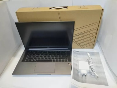 LAPTOP HUAWEI HVY-WAP9