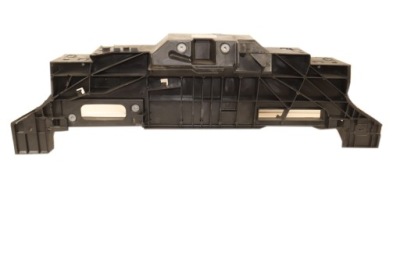 Opel combo e life 2019 - pas перед підсилювач фото №1